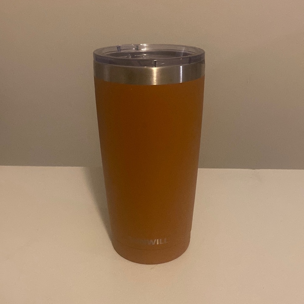 Thermos